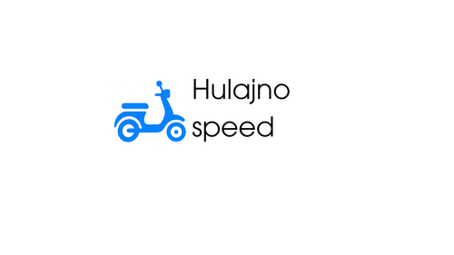 Hulajnospeed